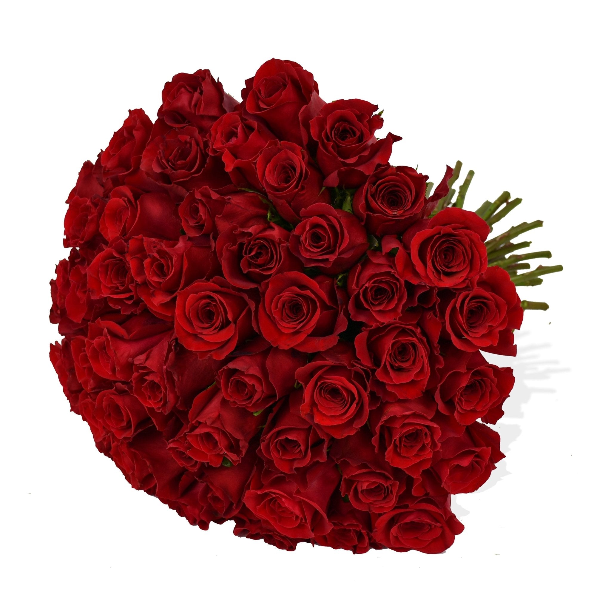 You&